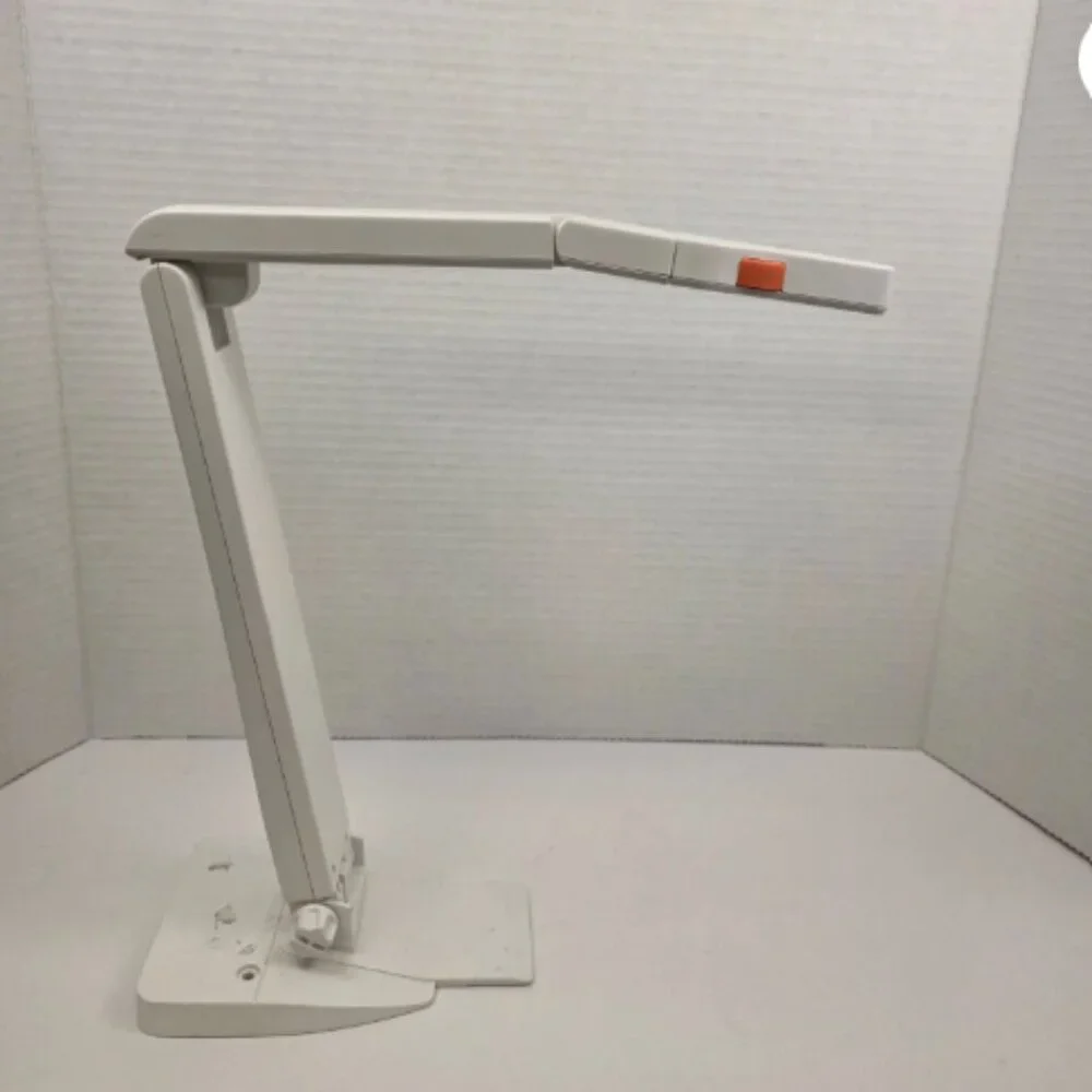 Elmo OX-1 1433 Visualiser 1080p Full HD Document Camera